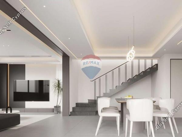 3 bedroom detached house for sale agios athanasios limassol 8376844 image 15278550