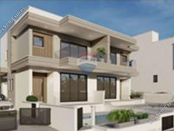 3 bedroom detached house for sale agios athanasios limassol 8376844 image 15278552