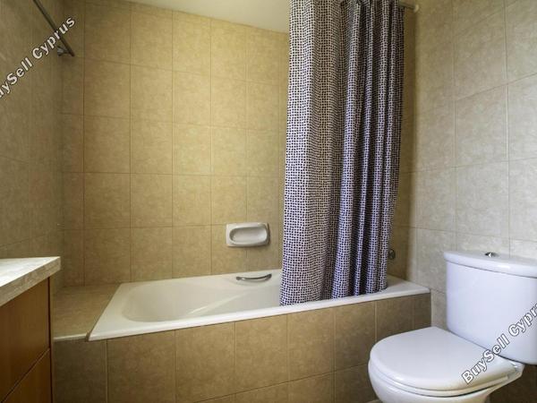 3 bedroom detached house for sale aphrodite hills paphos 1272844 image 15817080