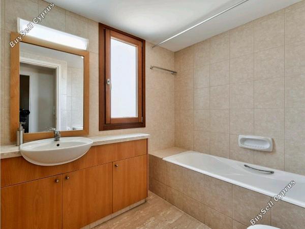 3 bedroom detached house for sale aphrodite hills paphos 1272844 image 15817081