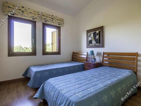 3 bedroom detached house for sale aphrodite hills paphos 1272844 image 15817082