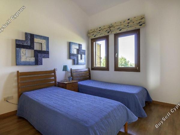 3 bedroom detached house for sale aphrodite hills paphos 1272844 image 15817083