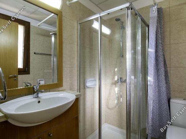 3 bedroom detached house for sale aphrodite hills paphos 1272844 image 15817084