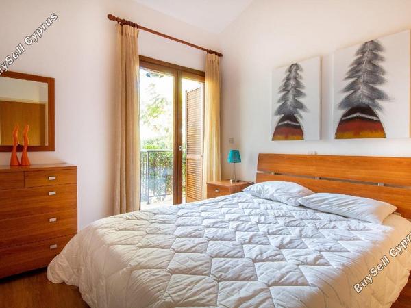 3 bedroom detached house for sale aphrodite hills paphos 1272844 image 15817085