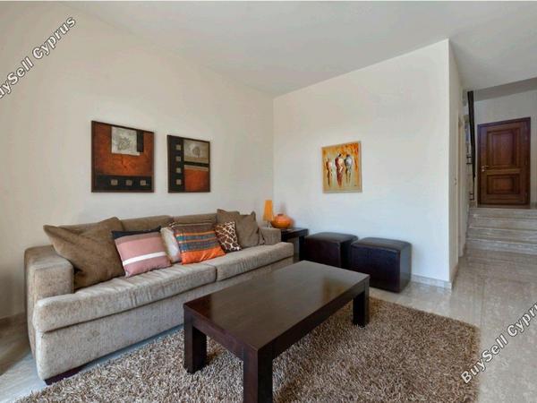 3 bedroom detached house for sale aphrodite hills paphos 1272844 image 15817086