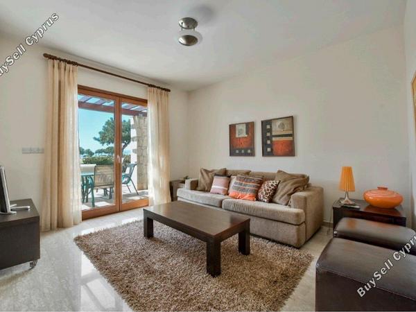 3 bedroom detached house for sale aphrodite hills paphos 1272844 image 15817087
