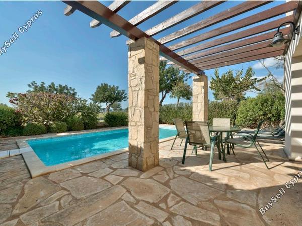 3 bedroom detached house for sale aphrodite hills paphos 1272844 image 15817089