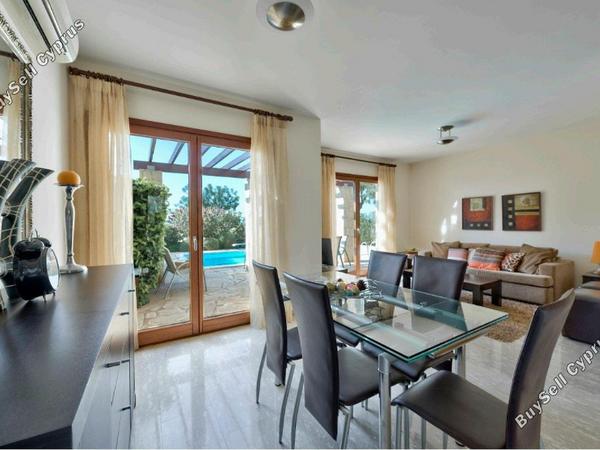 3 bedroom detached house for sale aphrodite hills paphos 1272844 image 15817091