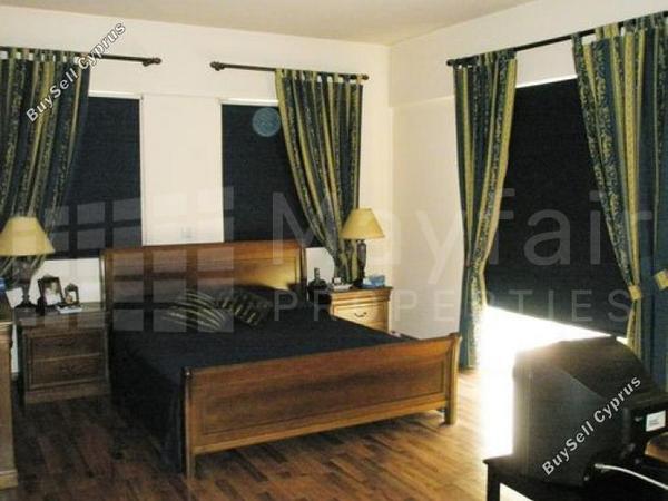3 bedroom detached house for sale aradippou larnaca 7873844 image 11395524