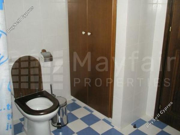 3 bedroom detached house for sale aradippou larnaca 7873844 image 11395526