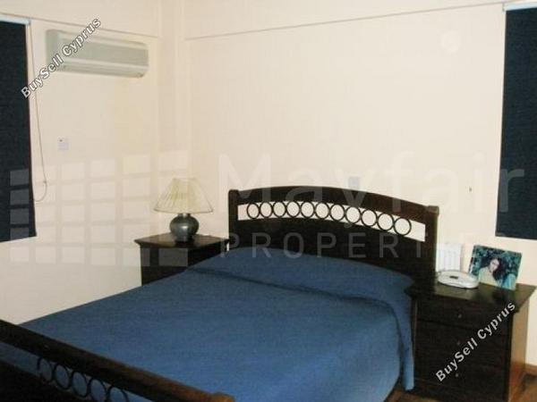 3 bedroom detached house for sale aradippou larnaca 7873844 image 11395527