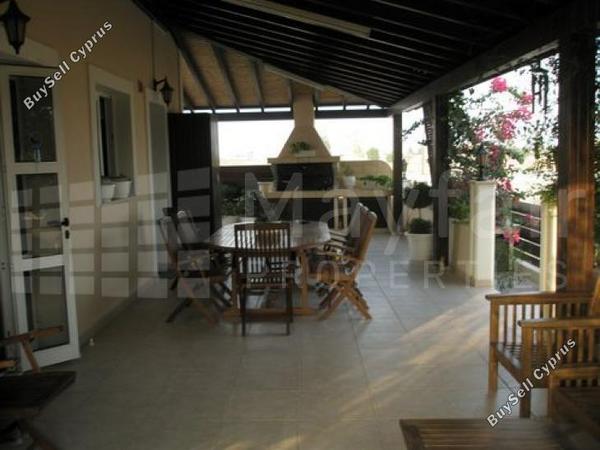 3 bedroom detached house for sale aradippou larnaca 7873844 image 11395528