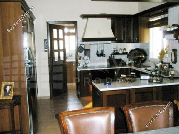 3 bedroom detached house for sale aradippou larnaca 7873844 image 11395530