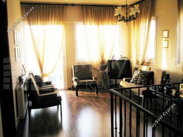 3 bedroom detached house for sale aradippou larnaca 7873844 image 11395531