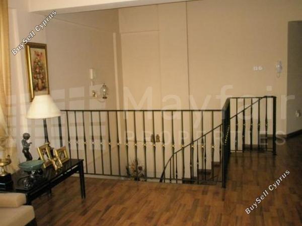 3 bedroom detached house for sale aradippou larnaca 7873844 image 11395532