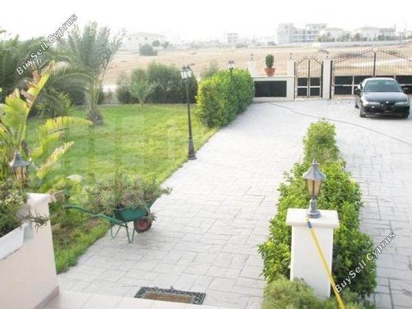 3 bedroom detached house for sale aradippou larnaca 7873844 image 11395533