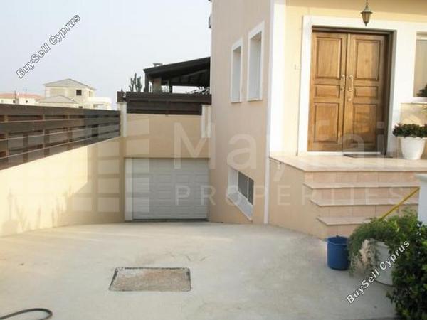 3 bedroom detached house for sale aradippou larnaca 7873844 image 11395535