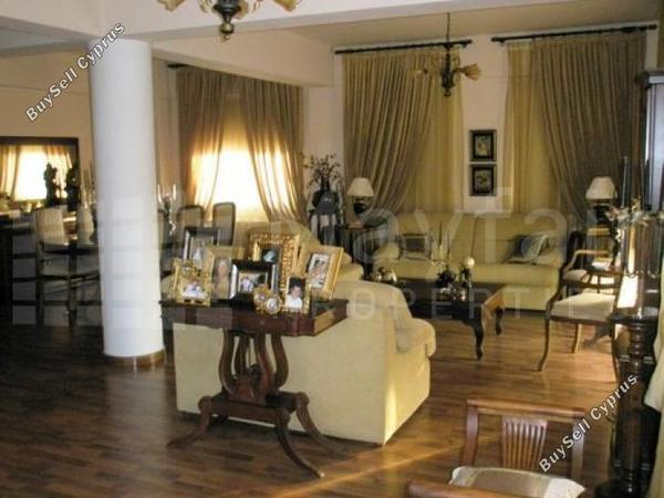 3 bedroom detached house for sale aradippou larnaca 7873844 image 11395536