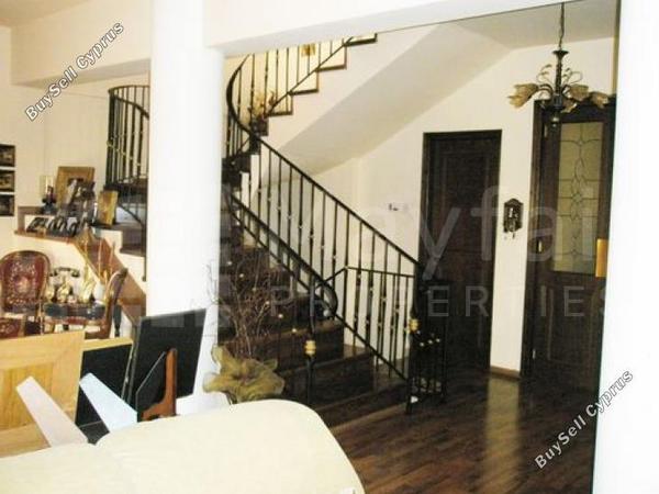 3 bedroom detached house for sale aradippou larnaca 7873844 image 11395537