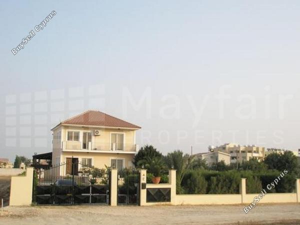 3 bedroom detached house for sale aradippou larnaca 7873844 image 11395538
