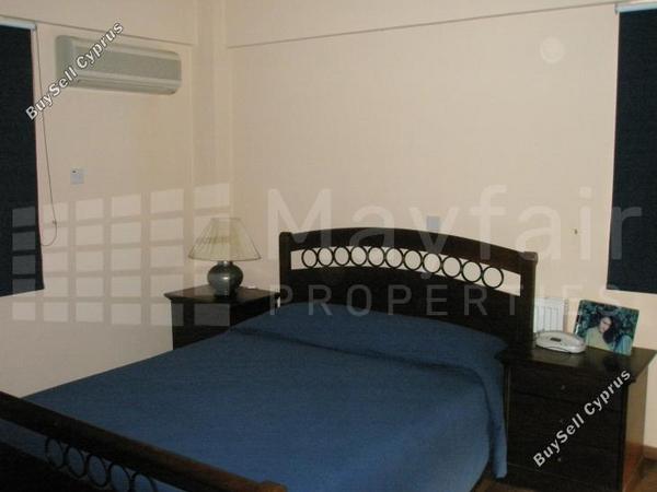 3 bedroom detached house for sale aradippou larnaca 7873844 image 11395539