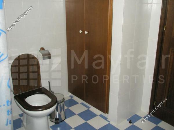 3 bedroom detached house for sale aradippou larnaca 7873844 image 11395540