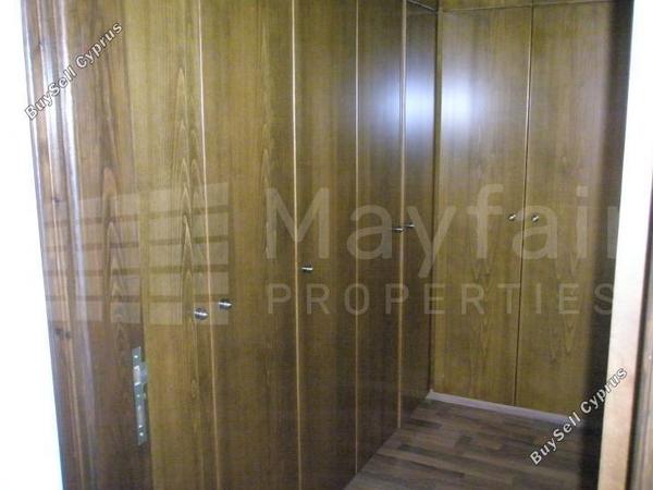 3 bedroom detached house for sale aradippou larnaca 7873844 image 11395541