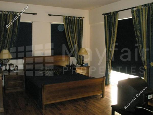 3 bedroom detached house for sale aradippou larnaca 7873844 image 11395542