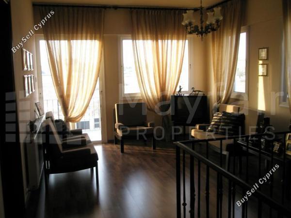 3 bedroom detached house for sale aradippou larnaca 7873844 image 11395544
