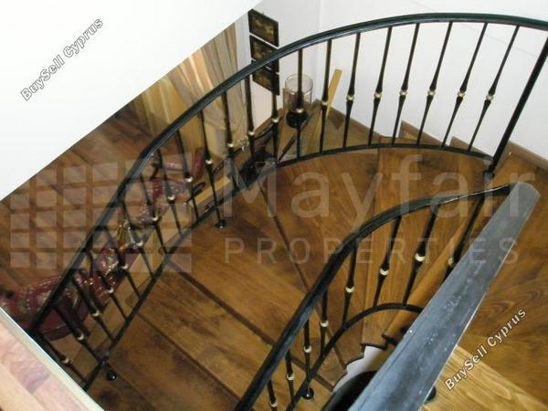 3 bedroom detached house for sale aradippou larnaca 7873844 image 11395545