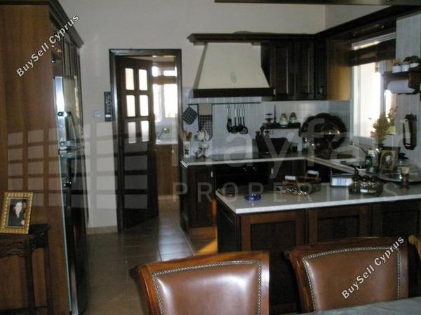 3 bedroom detached house for sale aradippou larnaca 7873844 image 11395546