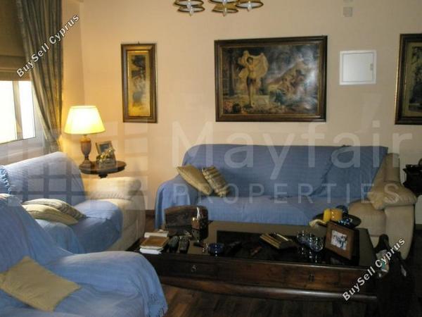 3 bedroom detached house for sale aradippou larnaca 7873844 image 11395547