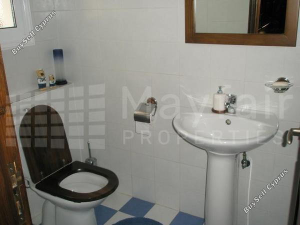 3 bedroom detached house for sale aradippou larnaca 7873844 image 11395548