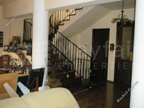 3 bedroom detached house for sale aradippou larnaca 7873844 image 11395549