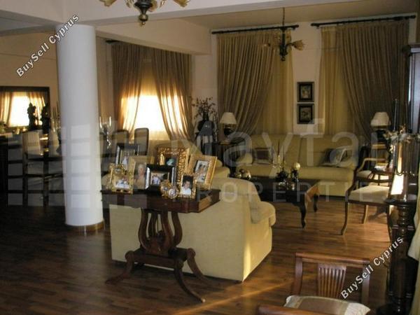3 bedroom detached house for sale aradippou larnaca 7873844 image 11395550