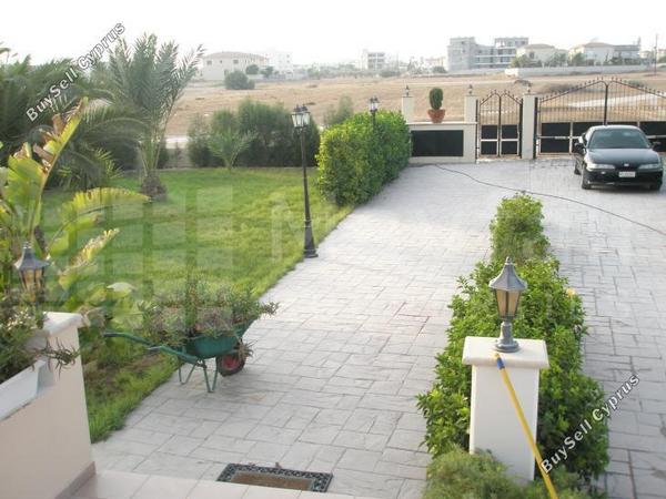 3 bedroom detached house for sale aradippou larnaca 7873844 image 11395552