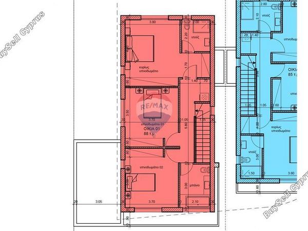 3 bedroom detached house for sale aradippou larnaca 7884844 image 14985320