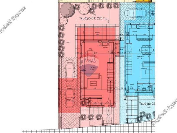 3 bedroom detached house for sale aradippou larnaca 7884844 image 14985321
