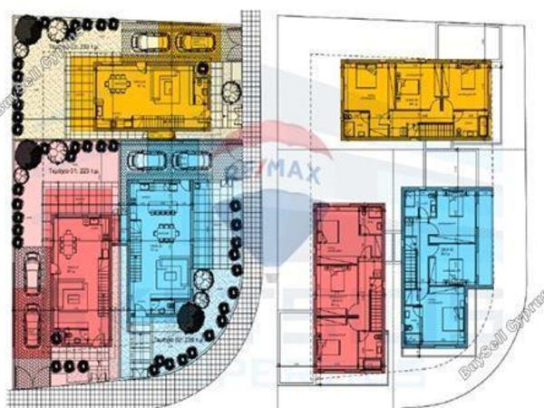 3 bedroom detached house for sale aradippou larnaca 7884844 image 14985322