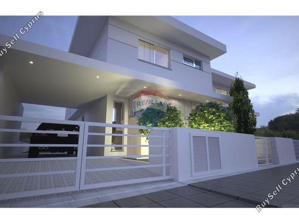3 bedroom detached house for sale aradippou larnaca 7884844 image 14985323