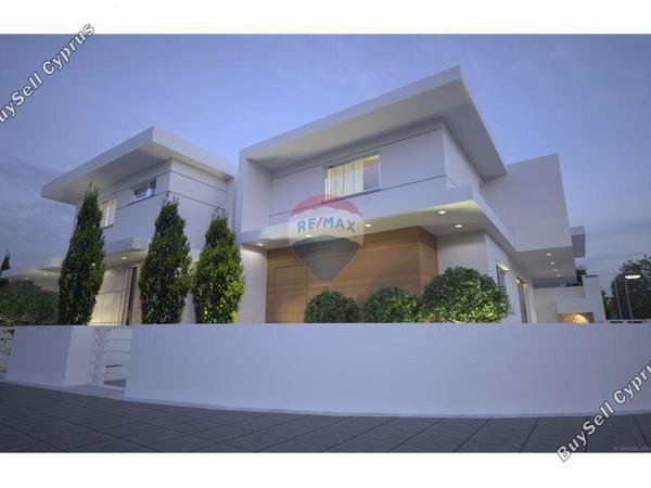 3 bedroom detached house for sale aradippou larnaca 7884844 image 14985324