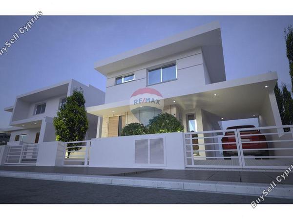 3 bedroom detached house for sale aradippou larnaca 7884844 image 14985325