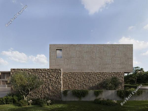 3 bedroom detached house for sale geroskipou paphos 8374844 image 14604804