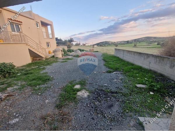 3 bedroom detached house for sale kalo chorio larnacas larnaca 8286844 image 16161620