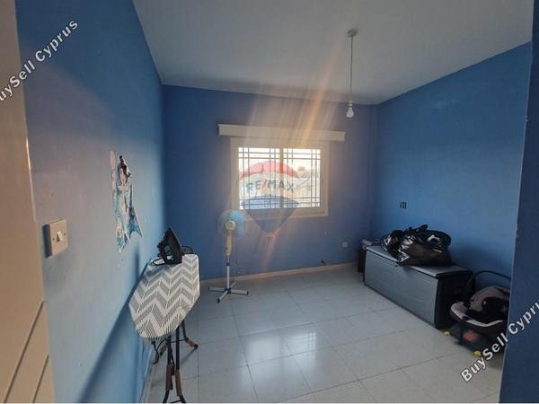 3 bedroom detached house for sale kalo chorio larnacas larnaca 8286844 image 16161622