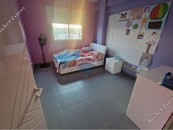 3 bedroom detached house for sale kalo chorio larnacas larnaca 8286844 image 16161624