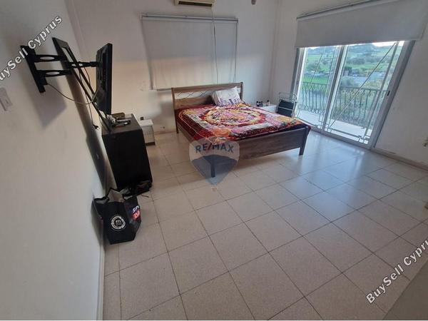 3 bedroom detached house for sale kalo chorio larnacas larnaca 8286844 image 16161626