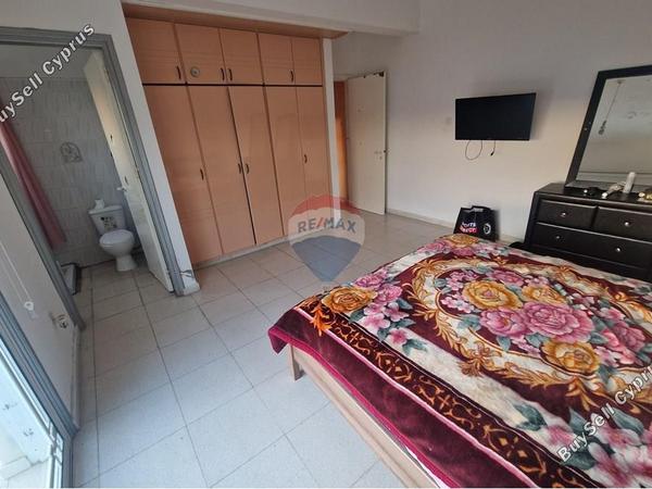 3 bedroom detached house for sale kalo chorio larnacas larnaca 8286844 image 16161628