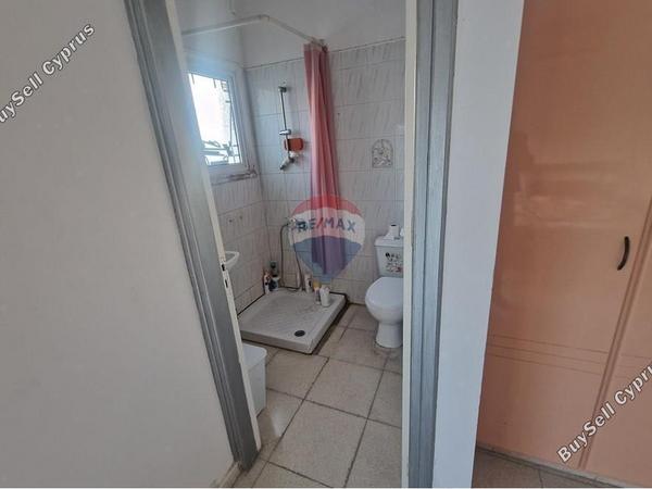 3 bedroom detached house for sale kalo chorio larnacas larnaca 8286844 image 16161630