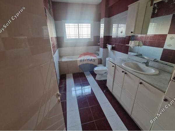 3 bedroom detached house for sale kalo chorio larnacas larnaca 8286844 image 16161632